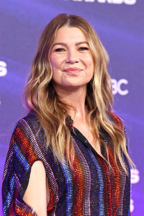 ellen pompeo age 2022.